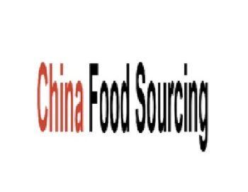 logo-26-1773875545295-fe918a4b
