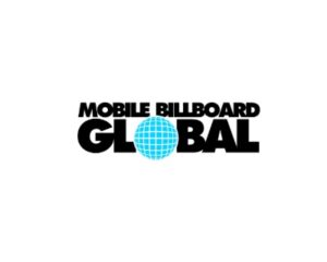 mobilebillboardglobal400-1773750589931-17c4d373
