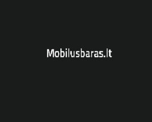 mobilusbaras4001-1773728063094-6ef14b7f