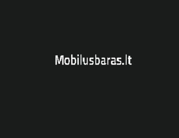 mobilusbaras4001-1773728063094-6ef14b7f
