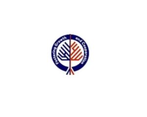 msdfksdkj-1774122623641-4b7759c4