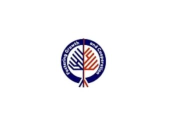 msdfksdkj-1774122623641-4b7759c4