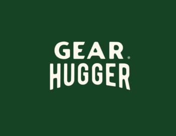 new-logo-1774351229113-401034b7