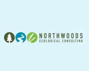 northwoodsecological400-1774267277025-a95b2658