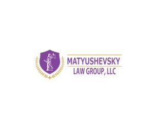 om-lawgroup400-1774518943800-6d1b0d5c
