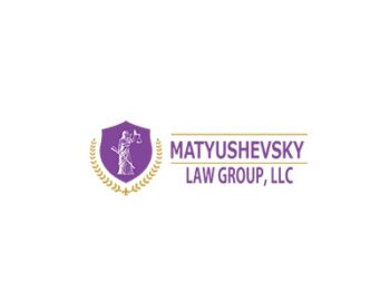 om-lawgroup400-1774518943800-6d1b0d5c