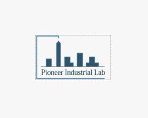 pioneerlabrb-1774266870895-594d8943