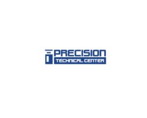 precision400-1774266662126-a3859ea7