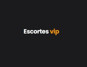 rttetetete-1774579573051-9b20e5f8