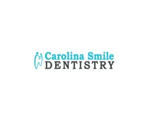 sdsdd-1774905719329-a1336097