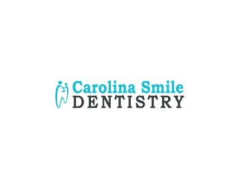 sdsdd-1774905719329-a1336097
