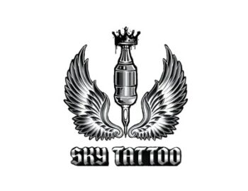 skytattoovn400-1773749954018-ca9c3848