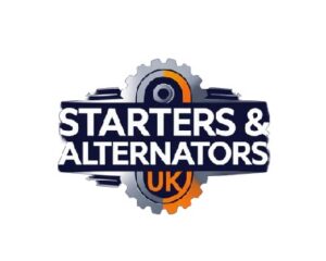 startersalternators400-1773747719604-c8a913b3