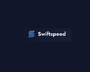 swiftspeed400-1774268577248-479f0a6a