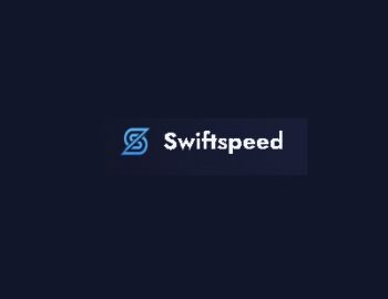 swiftspeed400-1774268577248-479f0a6a