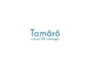 tamarohr400-1773738748312-778dfdfb
