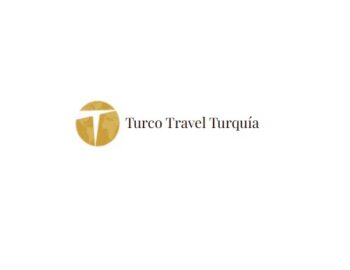 tuuuttyu-1774317786784-8276164f