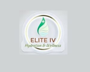 tyuytuutu-1773802655126-d98efffc