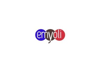 tyuyuututu-1773973524438-13c8c164