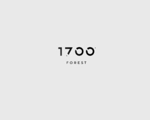 tyuyyytr-1774587322549-a3a05027