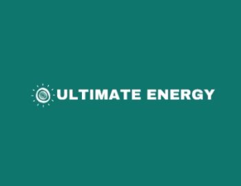 ultimateenergy400-1773748441096-68877995