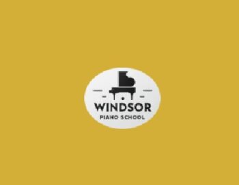 windsorpianoschool400-1773754035878-d5ef6210