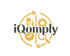 IQomply400-1777355152533-17a228e3