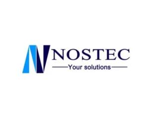 Nostecparking400-1776909070805-9f56d2ac