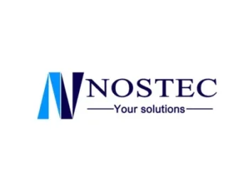 Nostecparking400-1776909070805-9f56d2ac
