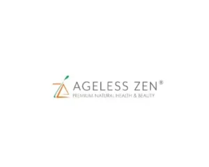 agelesszen400-1777453329863-0b1b17af