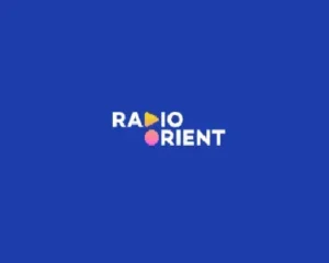 arabicradioorient400-1777006817504-d54f7148