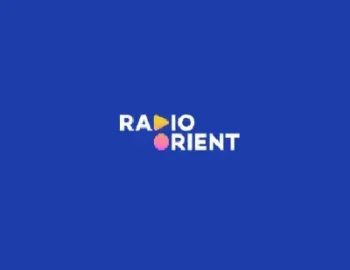 arabicradioorient400-1777006817504-d54f7148