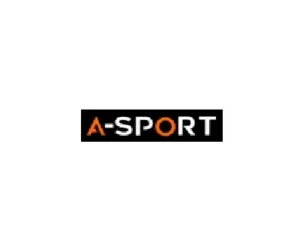 asport4f400-1777018529296-ab6b9ad6
