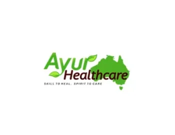ayurhealthcare400-1777454283977-0a512f3b