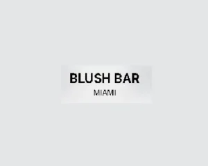 blushbarmiami400-1777007397637-81759b1a