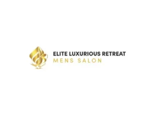 eliteluxuriousretreat400-1776241439343-b58205fa