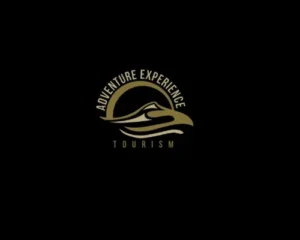 ertetrrtet-1777542125421-ccb7550b