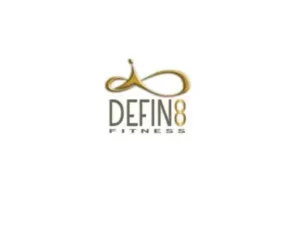 fsfsf-1776501722238-2b2db799