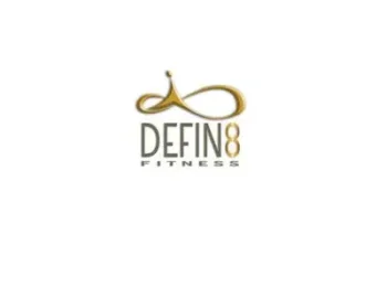 fsfsf-1776501722238-2b2db799