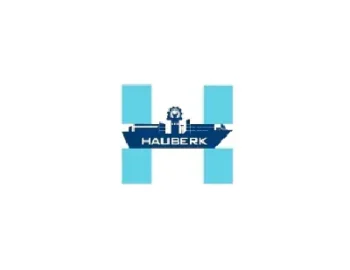 hauberkglobal4001-1777453655196-56d0dd4f