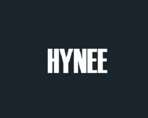 hyneelift400-1776853163846-db1169e8