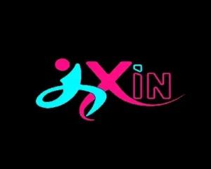 jxledneon400-1776856732185-7790c26b