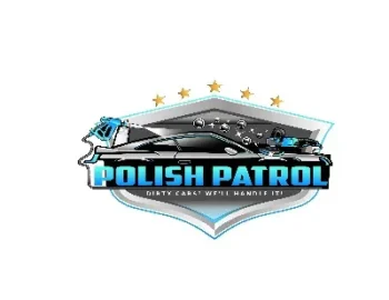 polishpatrolusa400-1776400875428-c217f643