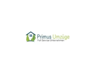 primusumzuege400-1777453991958-fd1ccd0c