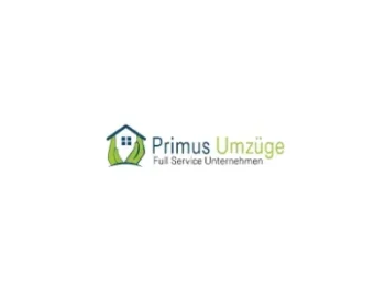 primusumzuege400-1777453991958-fd1ccd0c