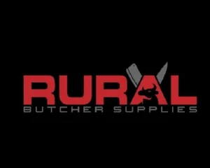 ruralbutchersupplies400-1777354671169-b0dfcef8