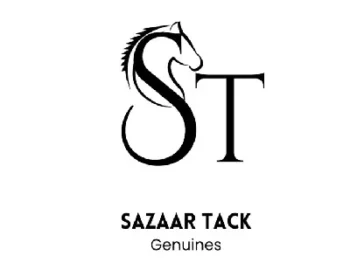 sazaartack400-1775651344245-3ba53904