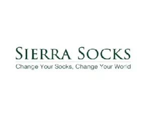 sierrasocks400-1776860025988-ca95879f
