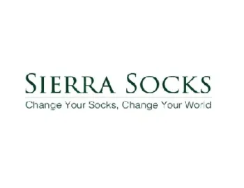 sierrasocks400-1776860025988-ca95879f