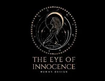 theeyeofinnocence400-1777007190661-83ca490a